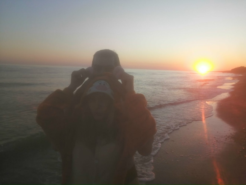 Роман Плотников -=666ПИРАТ666=- | Калининград