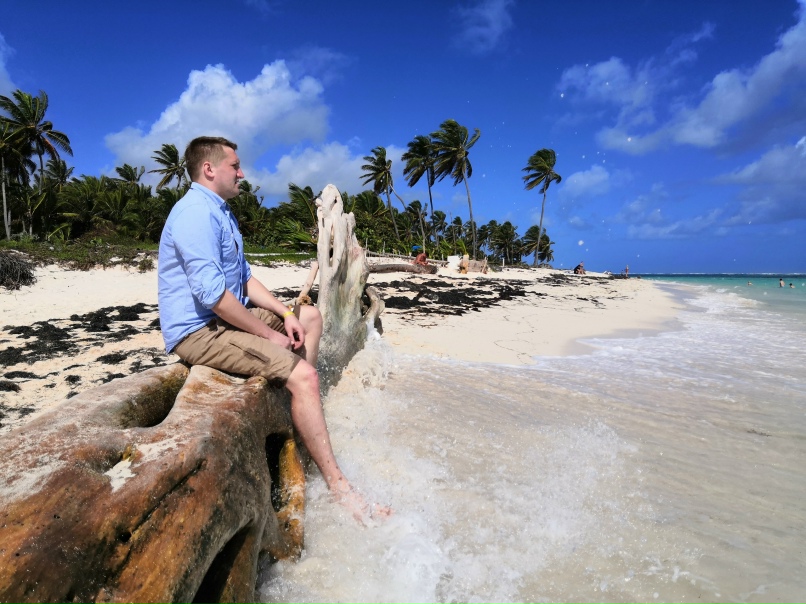 Алексей Григорьев | Москва