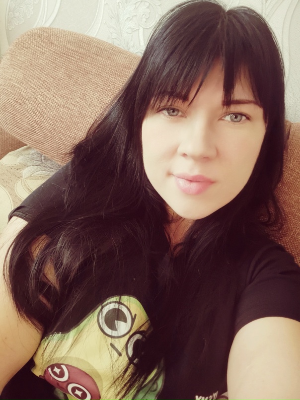 Елена Власова |