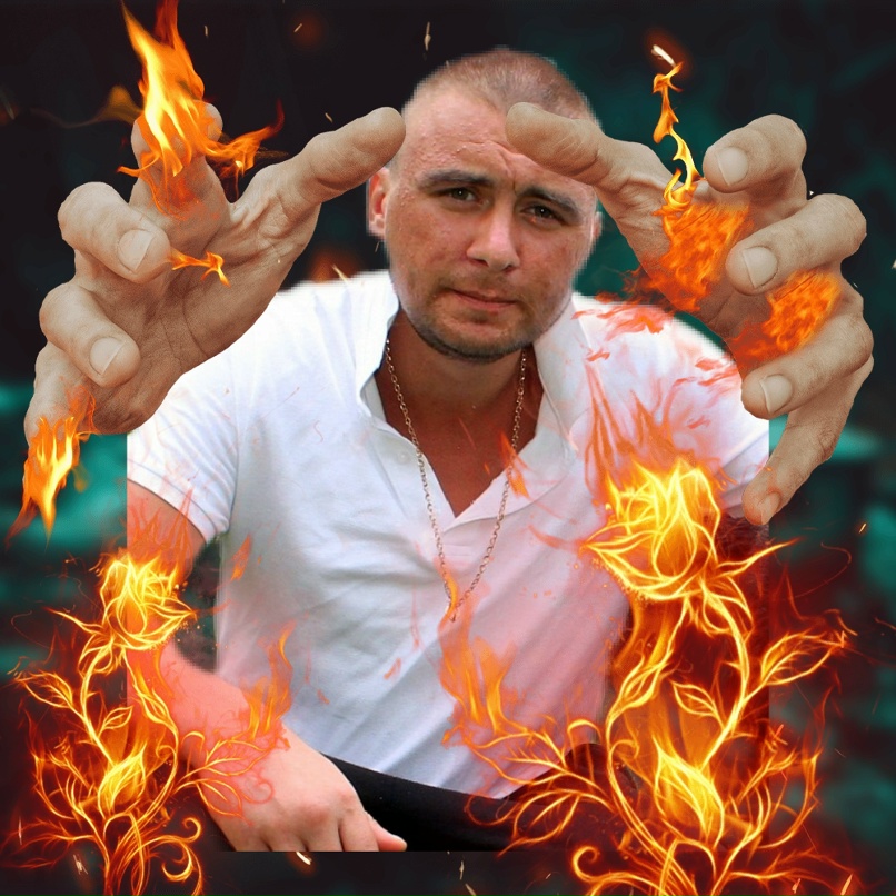 Анатолий Васильев | Мончегорск