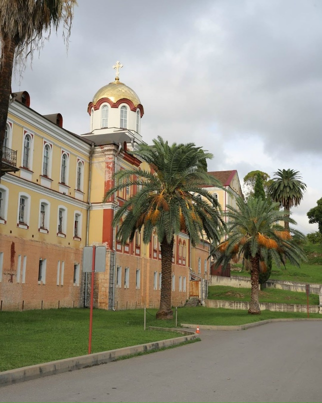 Наталья Лунина | Москва