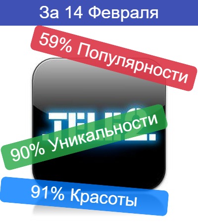 Тёма Кхе | Углич