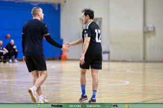 <a href="https://sun9-45.userapi.com/impg/dsv2blm9SOIx71pDelQjZPYx1vf03bky_bQlKw/geEgYTvsWio.jpg?size=2560x1707&quality=95&sign=cc5f58ec060899282c471cbdf82b3a9f&c_uniq_tag=XsBYLJt_P9h3sJmLOVWDyBUx2UN7Zg8oif5cQM-bFH4&type=album" target="_blank">Скачать оригинал</a>