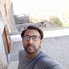 Shreyas Shrey