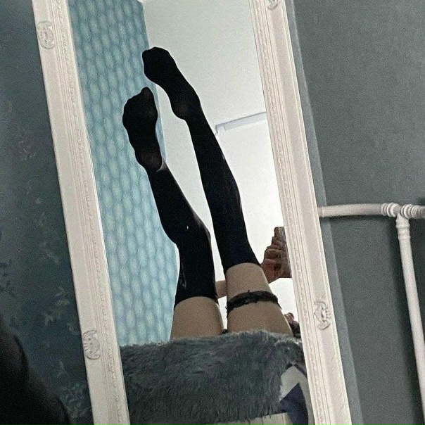 Может кому надо (ножки)