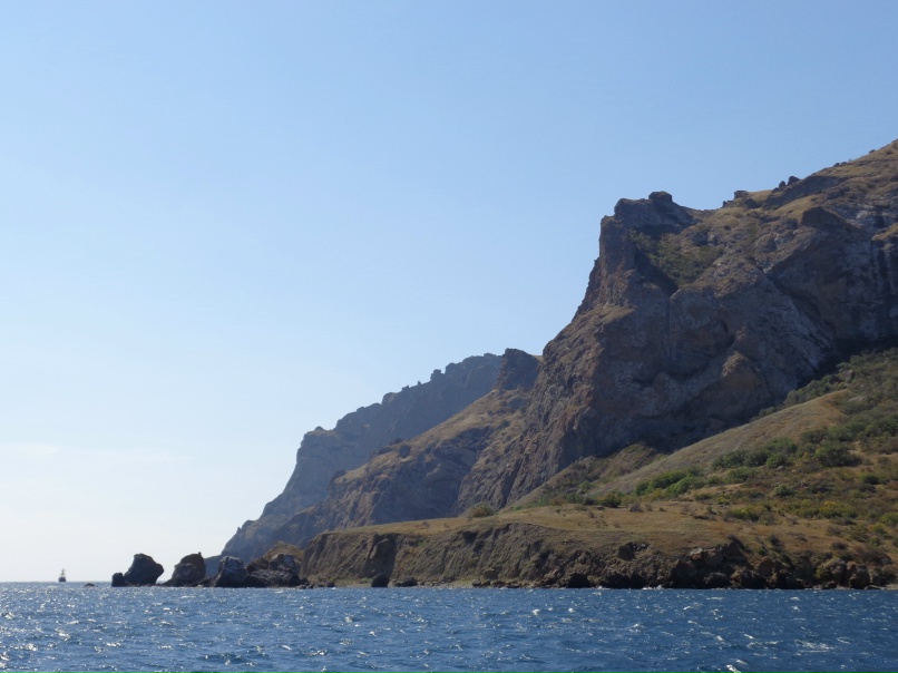 Вячеслав Козырёв | Habana