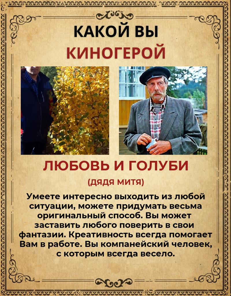 Андрей Преловский |