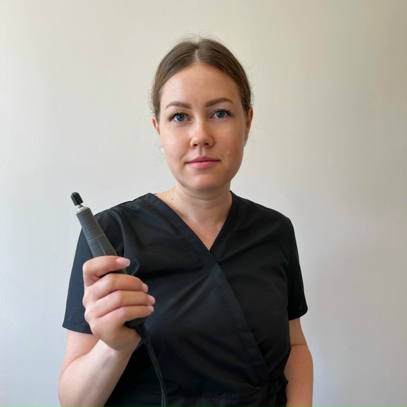 Ольга Черепанова | Невьянск