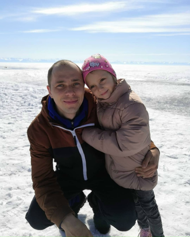 Алёна Герцен |