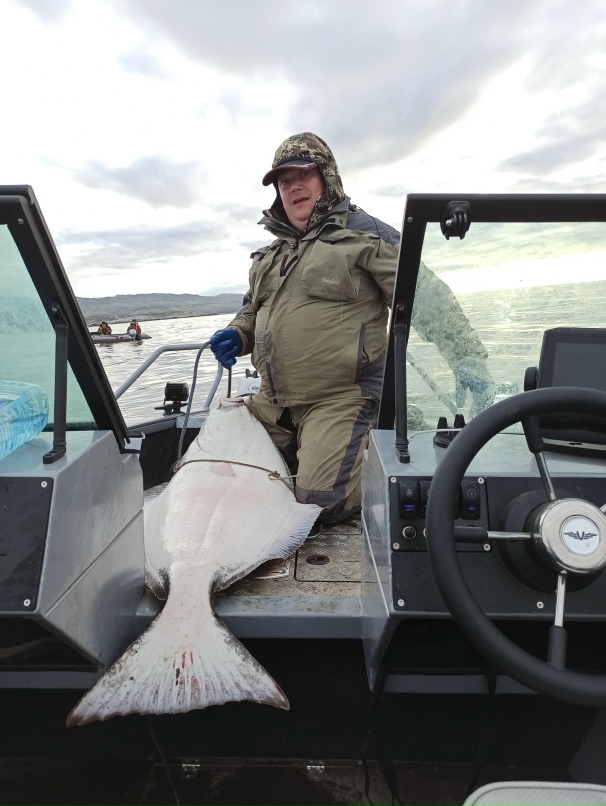 Максим Воробьев Станиславович | Санкт-Петербург