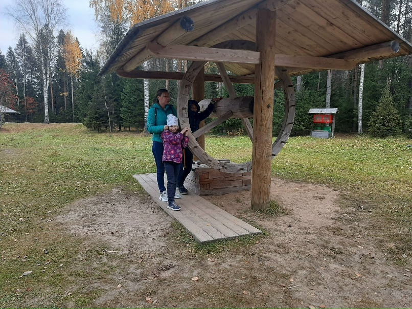 Илья Киров | Северодвинск