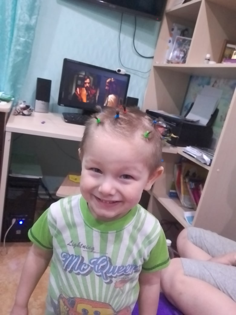 Юлия Гаврилова | Петрозаводск