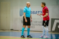 <a href="https://sun9-45.userapi.com/impg/uPPAdcflEGPxrxPEdHOm4j6BeCCK3VDXMOotiA/adag-aYuv-4.jpg?size=2500x1669&quality=95&sign=1c8450a0a418d0de7ad3ecb16b19bd37&c_uniq_tag=YUgpc4THOLOIolQ8_Obn1ubdNYwoApGq9fDh740FhRE&type=album" target="_blank">Скачать оригинал</a>