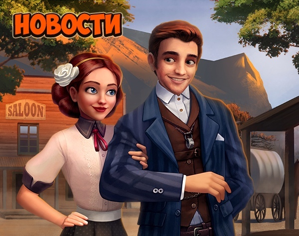 Надежда Светлакова | Wien