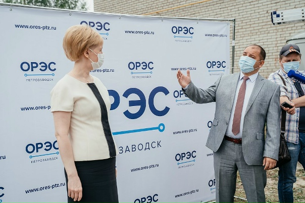 Орэс петрозаводск ул кирова 47б фото Орэс петрозаводск ул кирова 47б фото