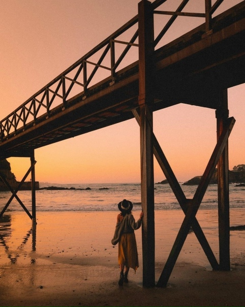 — Как суждено, так все и будет.