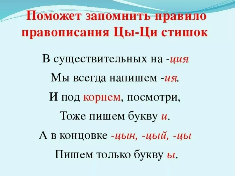 Один в один как пишется. Правописание цы и Ци. Цы-Ци правило. Ци и цы в русском языке правило. Как писать цы или Ци правило. Один в один как пишется. Правописание цы и Ци. Цы-Ци правило. Ци и цы в русском языке правило. Как писать цы или Ци правило.