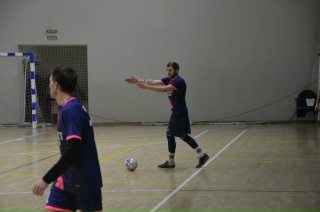 <a href="https://sun9-45.userapi.com/impg/yl42tsICwhSbn77C5tr5drjcaVr45YbufOzAOQ/aQzIwzCs5-4.jpg?size=2560x1707&quality=95&sign=2cb14932eea289dd28974c3b40d97679&c_uniq_tag=l_0Banx88_0TF-o4PFJz5o9t9BTmPWzAKoq1zXZ9Lhc&type=album" target="_blank">Скачать оригинал</a>