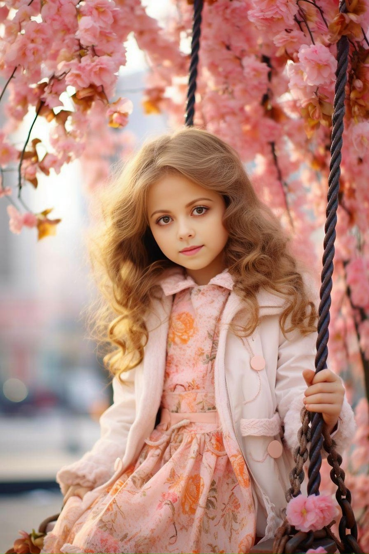 Света Петрова | Новороссийск