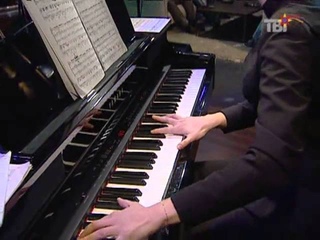Kiev-Tango-Project -- Escualo