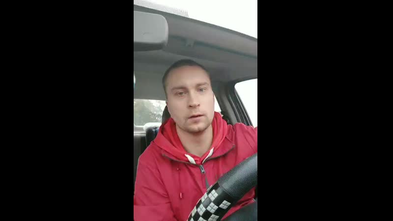 VID_20200913_171110.mp4