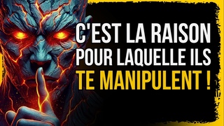 Le NARCISSIQUE continue de penser cela  PROPOS DE VOUS... (meilleur conseil donn) | Stocisme