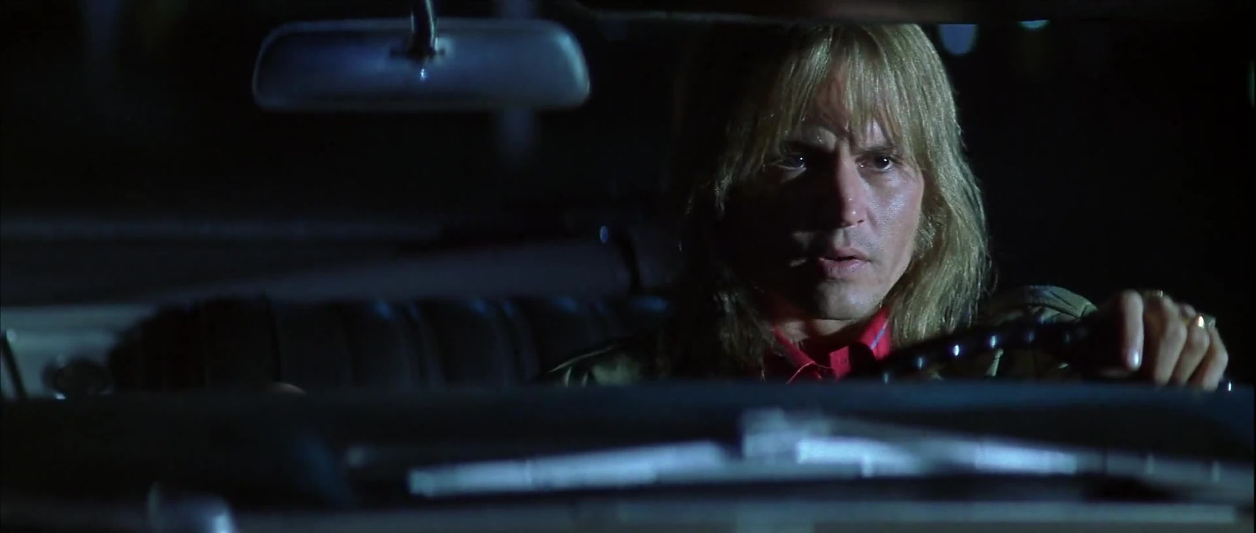 Blow (2001) IMDb, Кокаин eng