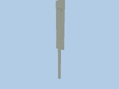 CN-TLBS001