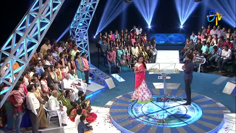 Genes 24th September 2016 Full Episode