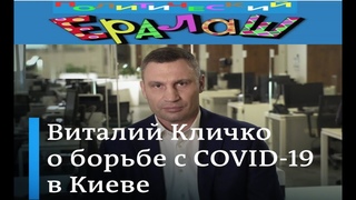 НУ ТЕПЕРЬ ВСЁ ЯСНО