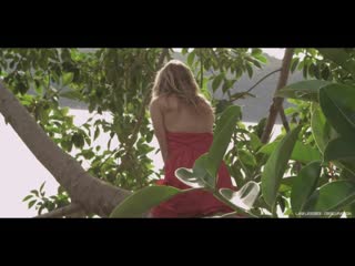 lawlessboi - Obscuration