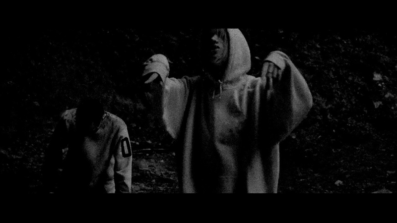 FREE PHARAOH x ДЖИЗУС x LIZER type beat Уныние ( PROD. BY