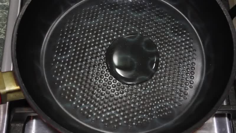 7 Рецептов БЫСТРЫХ, ПРОСТЫХ и ВКУСНЫХ ЗАВТРАКОВ перед