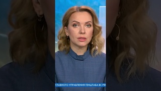 😱 Шокирующие кадры: Израиль УНИЧТОЖАЕТ сектор Газа