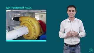 Методы разработки подводных траншей