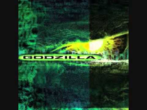 Godzilla The Album: 1998 Puff Daddy and Jimmy Page: Come With