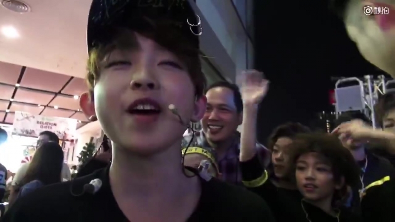 BOY STORY пишут историю 1. 0 1. 0 10