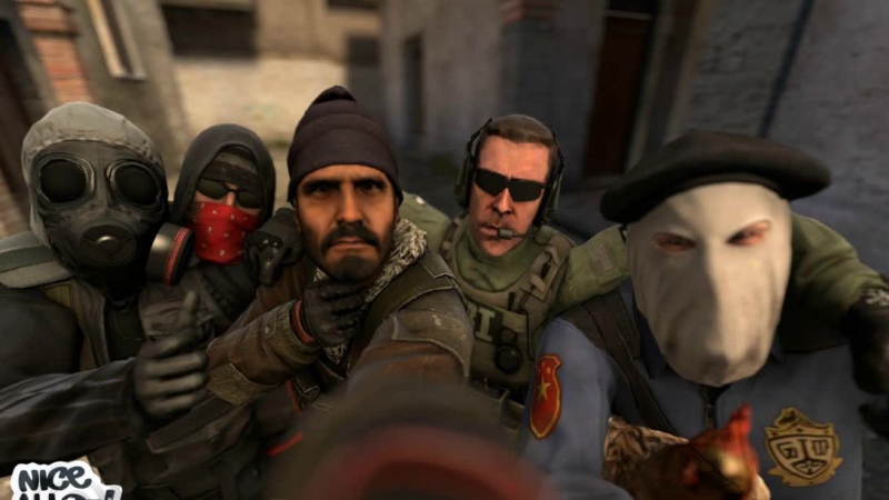 Cs Go c Бабкой Blackarrowной Black Arrow Live ( You Tube )