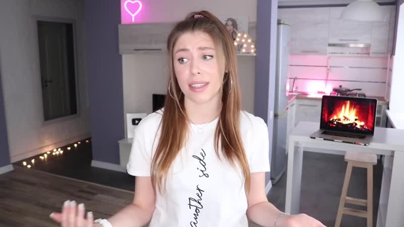 8 СОВЕТОВ ДЕВОЧКАМ ДО 18 ЛЕТ, , Важно Знать