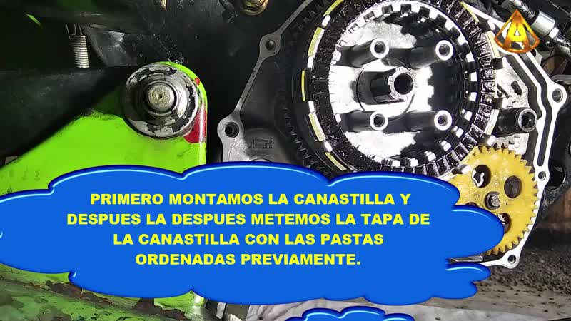 Видео от Gold