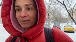 ГЛУБИНА, ИСТИНА В ТИШИНЕ КАЖДОГО| ДЕЛО НЕ В ЕДЕ| В МОМЕНТЕ КАК ЕСТЬ| НЕ ЦЕПЛЯЙСЯ ЗА ВНЕШНЕЕ