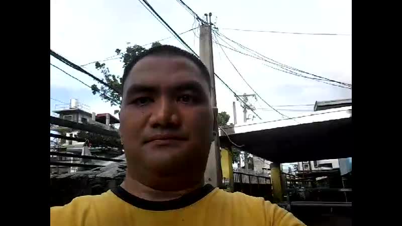 Jaypee 2021年01月01日 星期五 元旦 January 01, 2021 Friday ( New Years Day)