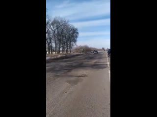 Видео от Вітяни Буліка