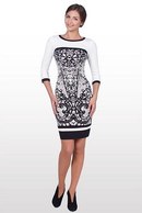 Трикотажные платья ачоса. Ачоса футболки. Ачоса минск каталог. Ачоса платье в горошек. Ачоса одежда.