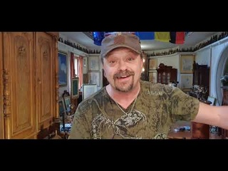 Охренное продолжение аварии с ЗЕнардепом Трухиным, уже задолбали всех, от Ненси Пелоси до Нацкорпуса