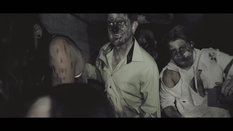 GOMORRA Gomorra (official video