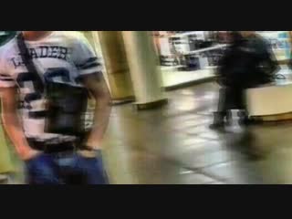 Видео от Bakh Tiyor