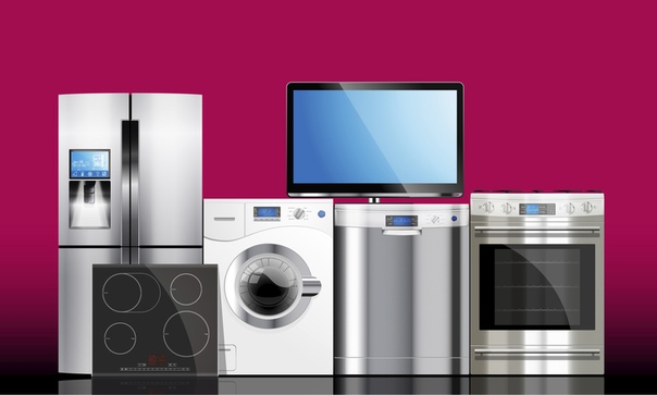 женщина стирает. холодильник и стиральная машина. как вернуть бытовую технику обратно в магазин. стирка в стиральной машине. бытовая техника каталог.