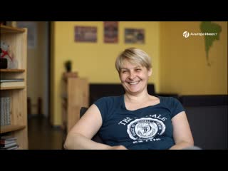 Из отстающего бизнеса  в процветающий. Как купить хостел на Невском со скидкой