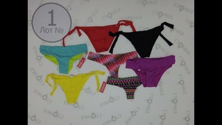 Yamamay Swimwear womens-mens.1 Цена:  евро за кг ,сток одежда оптом